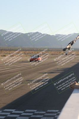 media/Oct-11-2025-Lucky Dog Racing (Sat) [[f5b53147c4]]/5-Fourth Stint/Finish/